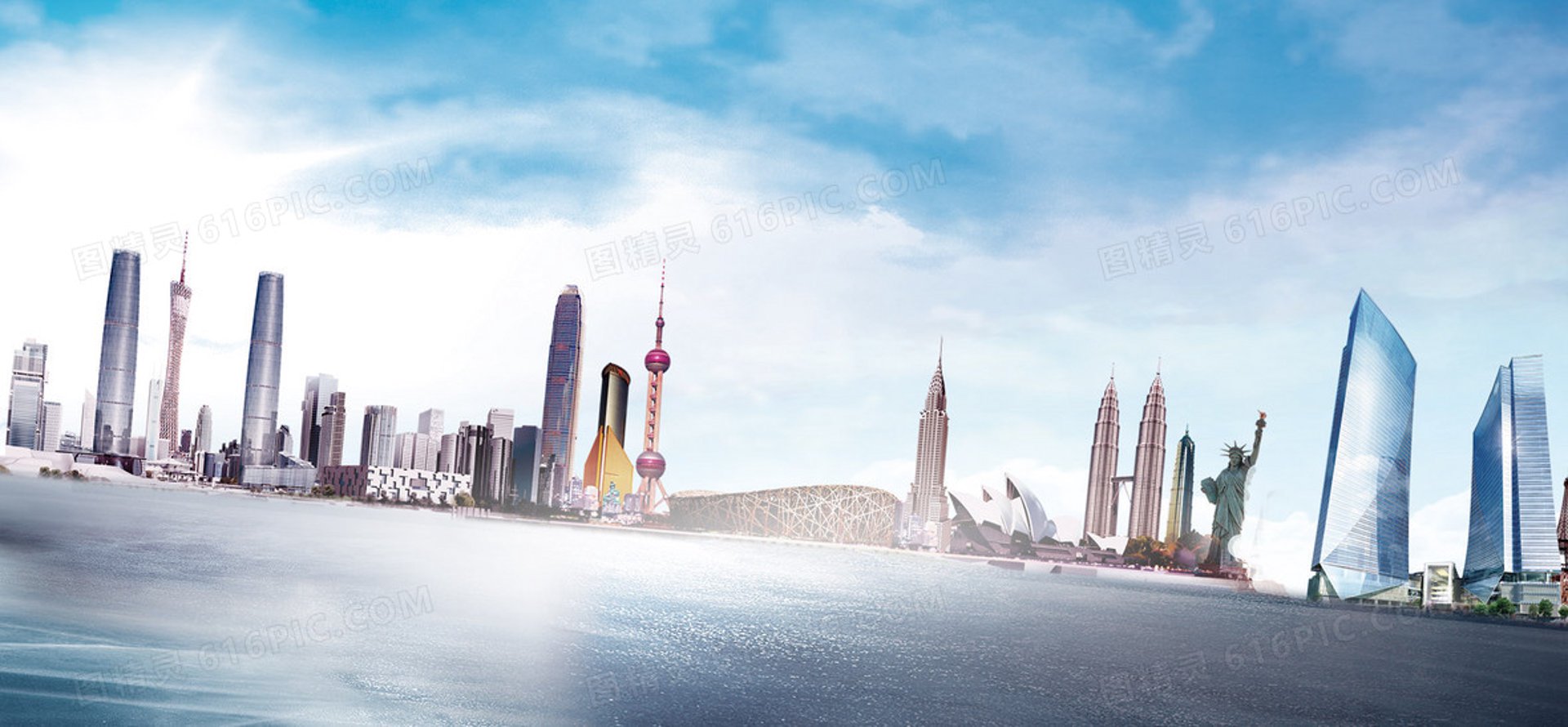 鼎诺嘉艺
